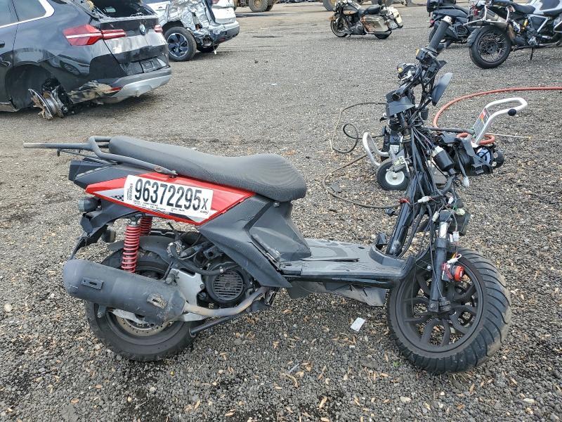 2024 Znen Hound