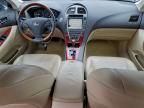2009 Lexus Es 350