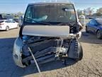 2022 Dodge Ram Promaster 1500 1500 Standard