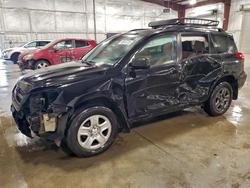 2012 Toyota Rav4 for sale in Avon, MN