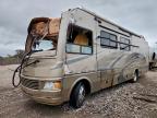 2006 Workhorse Custom Chassis Motorhome Chassis W22