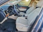 2022 Audi Q5 Premium 45