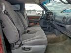 1998 Dodge Ram 1500