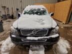 2011 Volvo Xc90 3.2