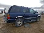 2004 Chevrolet Tahoe K1500
