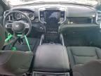 2025 Dodge Ram 1500 big Horn/lone Star