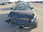 2005 Honda Civic si