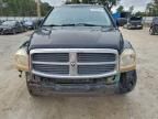 2005 Dodge Durango st