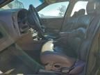 2000 Pontiac Bonneville se