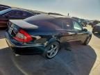2008 Mercedes-Benz E 350
