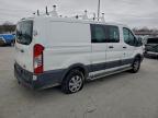 2017 Ford Transit T-250 Utility / Service Van