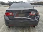2010 Acura TSX
