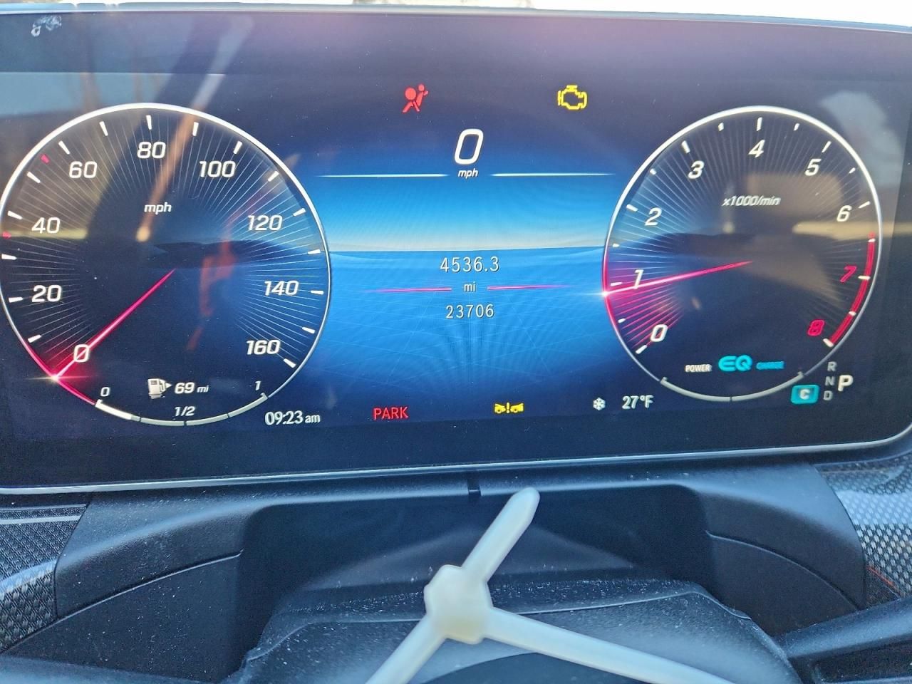 2022 Mercedes-Benz C 300 4matic