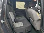2024 Toyota Tacoma Double cab