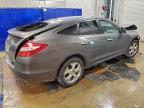 2010 Honda Accord Crosstour EXL