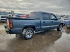 2006 GMC New Sierra C1500