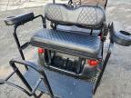 2006 Clubcar Golf Cart