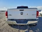 2018 Dodge Ram 3500 slt