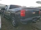 2015 Chevrolet Silverado K2500 Heavy Duty LTZ