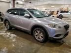 2015 Mazda Cx-9 Touring