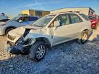 2002 Lexus Rx 300