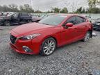2016 Mazda 3 Grand Touring