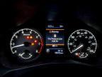 2021 Nissan Altima 2.5 s