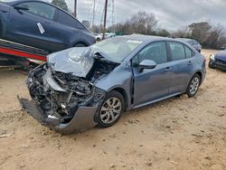 2021 Toyota Corolla le for sale in China Grove, NC