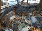 1996 Ford F350