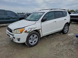 2011 Toyota Rav4 for sale in Houston, TX
