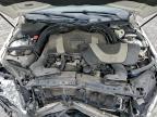 2010 Mercedes-Benz C 300 4matic