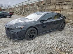 2025 Toyota Camry xse for sale in Walton, KY