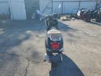 2010 Vespa LX 150