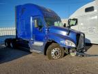 2020 Freightliner Cascadia 125 Semi Truck