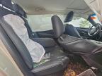 2022 Lexus Es 300h Base