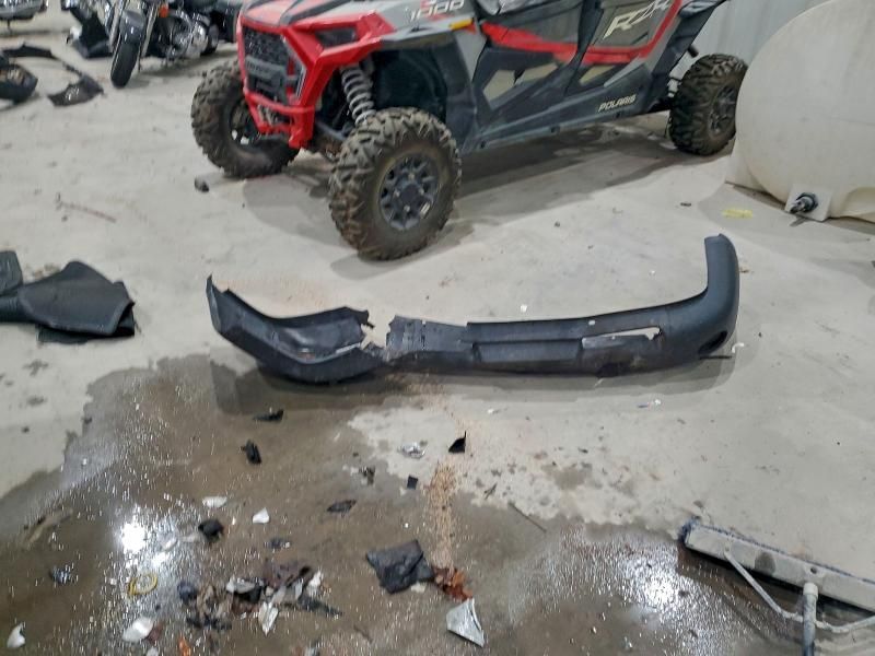 2011 Chevrolet Silverado K2500 Heavy Duty