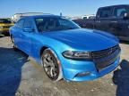 2015 Dodge Charger R/T