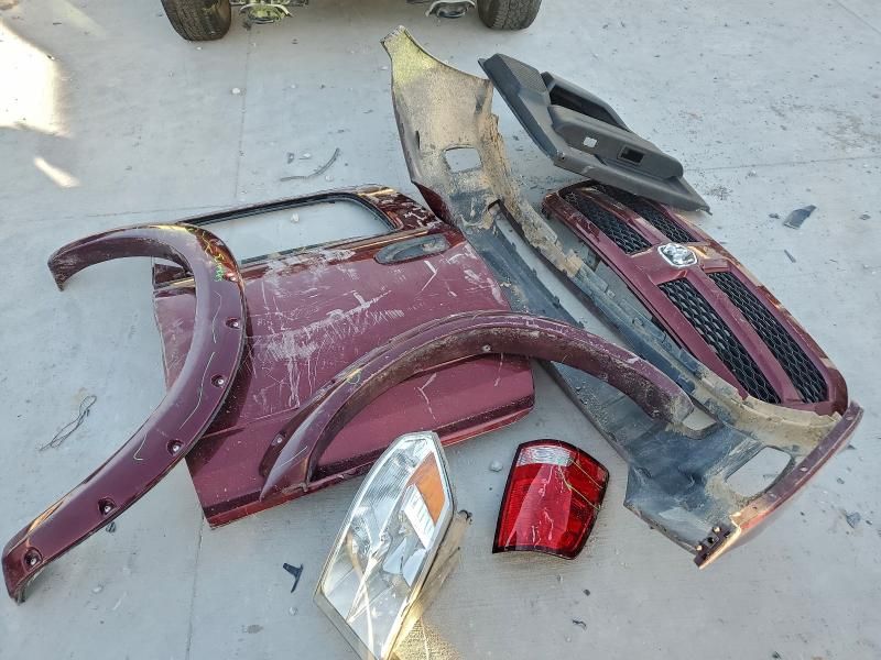 2018 Dodge Ram 1500 st