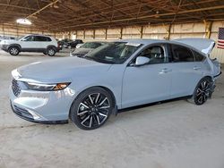 2024 Honda Accord Touring Hybrid for sale in Phoenix, AZ