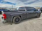 2014 GMC Sierra K1500 sle