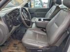 2013 Chevrolet Silverado K3500