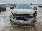 2017 Buick Envision Preferred