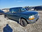 2000 Ford Ranger Super cab