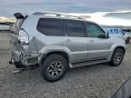 2008 Lexus Gx 470