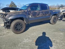 2014 Toyota Tacoma Double cab for sale in Spartanburg, SC