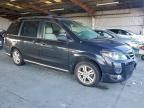 2006 Mazda Mpv Wagon