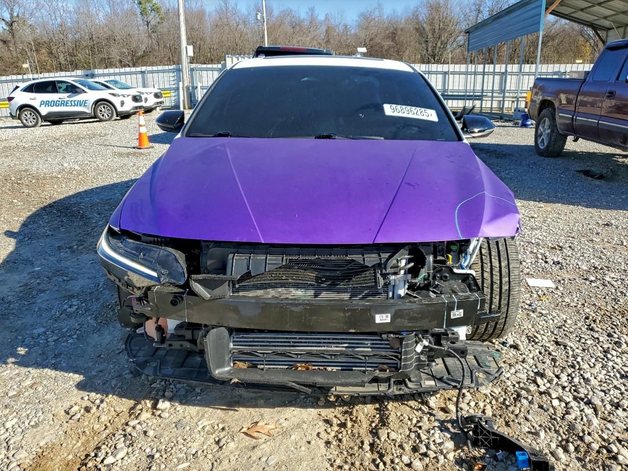 2025 Hyundai Elantra n