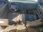2003 Dodge Durango slt
