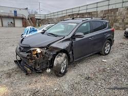 2013 Toyota Rav4 xle for sale in Walton, KY