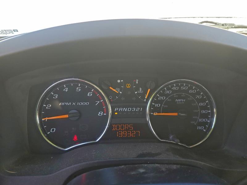 2010 Chevrolet Colorado lt